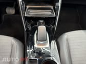 Peugeot E-208 50 kWh Allure Pack