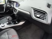 BMW 118 i Lounge