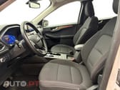 Ford Kuga 2.5 FHEV Powershift Titanium