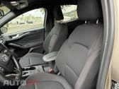 Ford Focus 1.0 EcoBoost S&S Aut. ST-Line