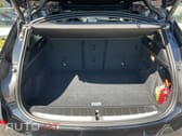 BMW X2 16 d sDrive