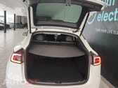 Tesla Model Y Long Range RWD