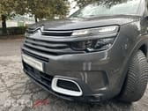 Citroen C5 Aircross 1.6 Hybrid Shine Pack e-EAT8