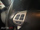 Mitsubishi Colt 1.3 Insport Auto.