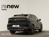 Renault Rafale Rafale 1.2 Hyper Hybrid E-Tech 4x4 Esprit Alpine