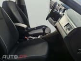 Volkswagen Polo 1.0 Trendline