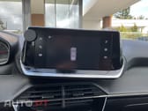 Peugeot 2008 1.2 PureTech Active