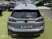 Peugeot 308 SW 1.6 Hybrid Allure Pack e-EAT8