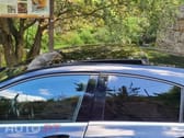Mercedes-Benz A 180 CDi BE AMG Sport Aut.