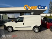 Opel Combo Tour 1.6 CDTi L1H1