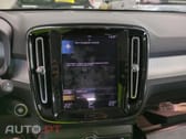 Volvo XC40 1.5 T5 PHEV Inscription Expression
