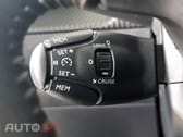 Peugeot 208 1.2 PureTech Allure Pack EAT8