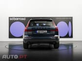 Volvo XC60 2.0 T8 PHEV Momentum Plus AWD