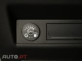Renault Captur Captur 1.0 TCe Techno Bi-Fuel