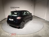Renault Zoe Limited 50