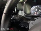 Volvo XC40 1.5 T5 PHEV Inscription