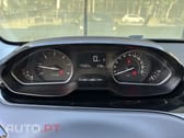 Peugeot 208 1.6 BlueHDi