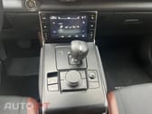 Mazda MX-30 e-SKYACTIV Advantage I.V.A DEDUTIVEL 