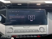 Peugeot 308 SW 1.2 PureTech Active Pack