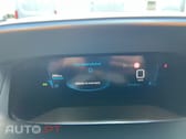 Peugeot 208 1.2 PureTech Allure