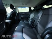 Kia EV6 58 kWh Air