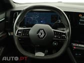 Renault Austral Austral 1.2 E-Tech Full Hybrid Techno Esprit Alpine