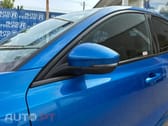 Ford Focus 1.0 EcoBoost Mild-Hybrid ST-Line X