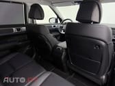 Hyundai Santa Fe 1.6 Plugin-Hybrid 4WD 7L Signature
