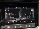 Audi E-Tron I.V.A DEDUTÍVEL 50 Quattro Advanced 
