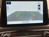Ford Kuga 2.5 PHEV Vignale