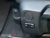 BMW 320 d Auto 2.0