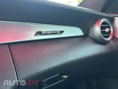 Mercedes-Benz C 220 BlueTEC AMG Line Aut.