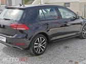 Volkswagen Golf 1.5TSi DSG