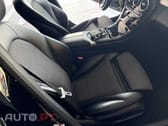 Mercedes-Benz C 250 (BlueTEC) d Station 7G-TRONIC Avantgarde