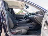 Peugeot 508 1.5 BlueHDi Active EAT8