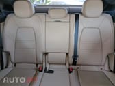 Porsche Cayenne E-Hybrid Tiptronic S