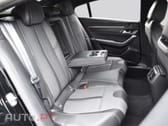 Peugeot 508 ALLURE 130cv  EAT8 