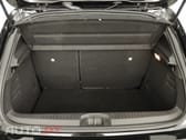 Renault Clio Clio 1.0 TCe Techno