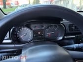 Citroen C3 1.6 BlueHDi Attraction