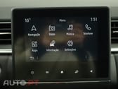 Renault Captur Captur 1.0 TCe Techno
