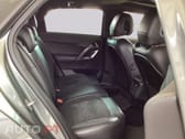 Citroen DS5 2.0 HDi Hybrid4 Business