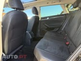 Volkswagen Arteon 1.4 TSI eHybrid Elegance