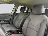 Renault Clio TCE
