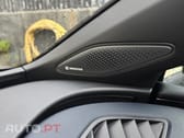 Cupra Tavascan 77 kWh Adrenaline