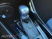 Toyota C-HR 1.8 HSD Exclusive