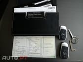 Mercedes-Benz A 180 d Style Plus Aut.