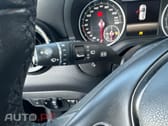 Mercedes-Benz A 180 d Fleet Pack Urban