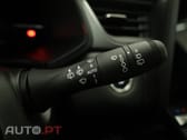 Renault Captur Captur 1.0 TCe Techno Bi-Fuel