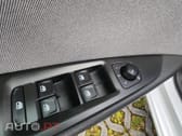 Seat Leon 1.6 TDI Style S/S