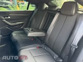 Peugeot 508 1.5 BlueHDi GT EAT8